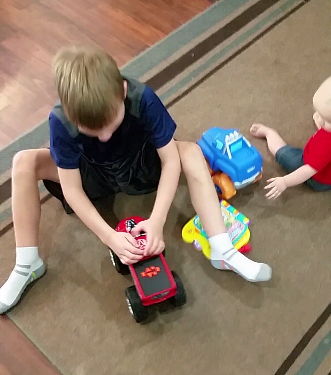 IMG_20160819_145525.010-1