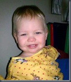 .facebook_1485954712572